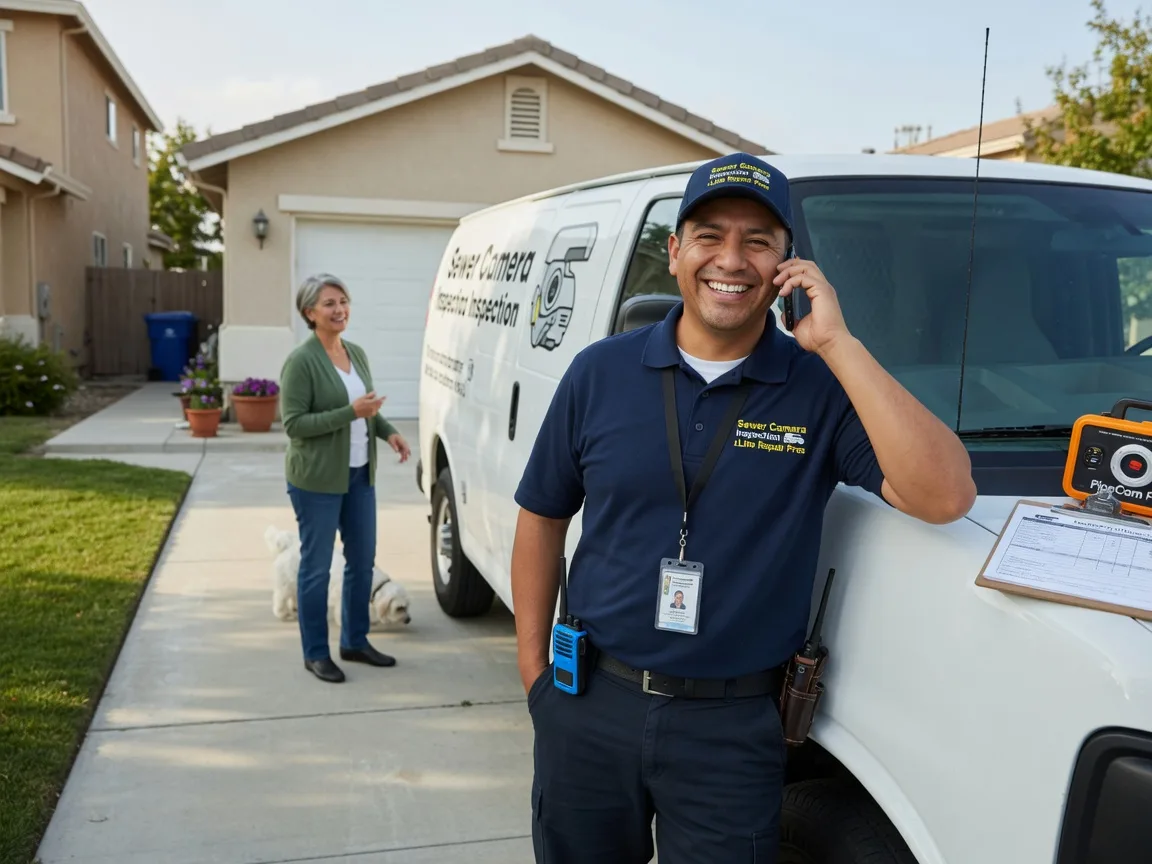 Sewer Line Repair Long Island, VA FAQs